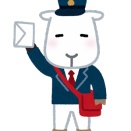 Newsweek誌から 2026年5月