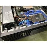 ¡Øµ¯Æ°½ÐÍè¤Ê¤¯¤Ê¤Ã¤Æ¤·¤Þ¤Ã¤¿DELLÀ½¥ï¡¼¥¯¥¹¥Æ¡¼¥·¥ç¥ó¤Î½¤Íý¤ò¹Ô¤¤¤Þ¤·¤¿¡£¡Ù¤Î²èÁü