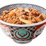 吉野家の豆腐ぶっかけ飯（290円）ｗｗｗｗｗｗｗｗ