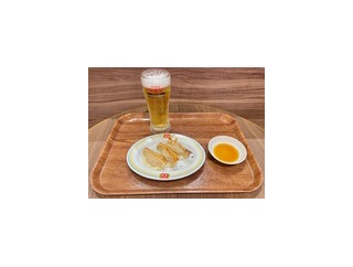 超大人のおやつ。