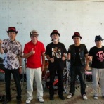 BEAT LOVERS BLOG