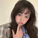 ▲　12月8日（月）～12月10日（水）　子役　テレビ・イベント　出演情報　稲垣来泉　諏訪結衣　土屋陽翔　松岡あいら　菊田涼介　永瀬矢紘　小久保柚乃　永尾柚乃　他　▲