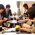 婚活パーティー言ったら地獄だった・・・ 	