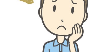 【アスペルガー症候群の妻】本人が「私って自己中？」と尋ねたとき、どのように答えるのが適切か？