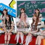 『[イコラブ] NHK Eテレ「沼にハマってきいてみた 【＝LOVE沼】」放送日が“10/31”に決定』の画像
