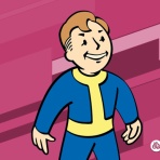 ぬかキャン：Fallout 76 サバイバルガイド