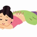 コガネムシのつぶやき