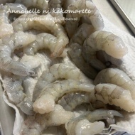 【冷凍食品】解凍したらすぐに使える手軽さと美味しさがおススメ！