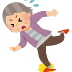 専業主婦まさきの一日