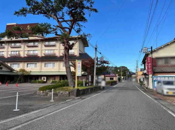 快挙！新潟市のあの温泉がまたも1位！『こんな温泉あったんだ！！温泉総選挙2025』ランキングが発表！『岩室温泉』が『おもてなし部門』第1位を受賞！