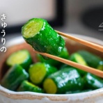 トイロ公式ブログ【日々のこと～暮らしを彩る料理とモノ～】