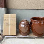 B.B.かふぇ 繁盛記