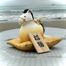 遅ればせながら、今年もよろしくお願いします