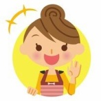 トメ「嫁子さん、コトメちゃんが大きいお腹でお掃除しようとしてるの！早く来て代わりにやって」私「やなこった、てめーでやれや」→すると...