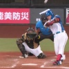 【日本ハム】進藤勇也、今シーズン第4号ソロホームラン｜ロッテ戦｜打った瞬間の反応まとめ｜8/30