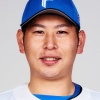 【日本ハム】加藤貴之、六回ピンチを背負い降板｜楽天戦｜反応まとめ｜4/9