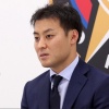 日本ハム田中賢が減額制限超えの62％減で更改「球団の評価、受け入れるしかない」