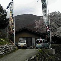店内の写真ＵＰ！