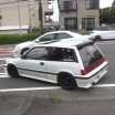 【画像】30年前の車のカッコ良さは異常
