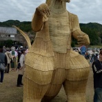 ・・神崎けんじ・けんけん散歩 ・・・神崎音楽事務所ブログ