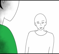 ◎旦那と私の水曜日◎