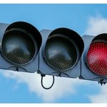 警察「皇族だ！全信号を青にしろ！」皇族「やめてください」警察「特別扱いを拒否されたぁ！（大混乱」