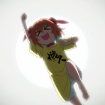 アニメ実況しようぜ！