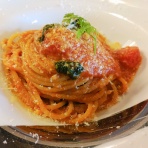 シージャの食べ歩きブログ～東海ツゥレポ