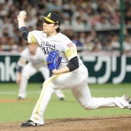 なんＪは加速している