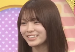 最近推されてる一ノ瀬、瀬戸口、森平の共通点wwwwwwww