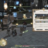 『【FF14】オーケストリオン譜:メイン・テーマ～マトーヤの洞窟、悠久の風、ザナルカンドにて（MODULATION）【FFXIV】新生祭2026報酬』の画像