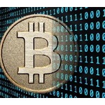 仮想通貨、もう大して稼げないと気づかれ飽きられてしまう・・・	
