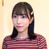 『[動画]2020.09.12（23:23～） SHOWROOM　「≠ME(ノットイコールミー) 蟹沢萌子」＠個人配信 【ノイミー】』の画像