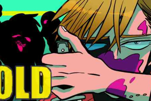 Comicoまとめちゃんねる 完結 打ち切り 最終回