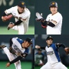 【ようこそ宇佐見】ハムファン集合