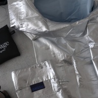 【楽天スーパーセール購入品メモ】暮らしの整える定番と気になるもの