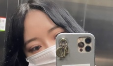 【元乃木坂】堀未央奈「10年間怒涛の日々だったので今年に入ってからお休みをたくさんいただいていたのですが…」