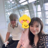 『嶋大輔さんと沖縄へ』の画像