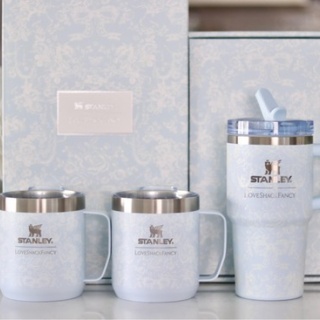 Marriage life in Arizona　アリゾナで国際結婚♥