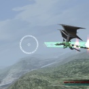 Mega Maar 開発経緯 その３