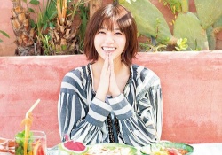 【乃木坂46】西野七瀬 「今後はユウキって呼びます」←コレ
