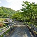 5/30～6/2間で、ノンビリと「七面山〝敬慎院・奥の院〟」に参詣でした(30)