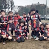 『グランヴァロールさんと』の画像