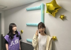 【画像】ワイの阪口珠美ちゃんどうして人気がないんや？？？