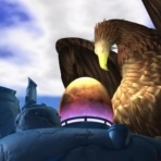 FF7R考察🐱リメイク リバース FF7 コンピレーション🐱猫埜トム