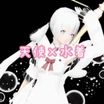 えりぽんのまいるーむ