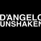 Unshakenで偲ぶ
