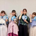 【悲報】弱者男性声優、揃う・・・