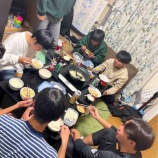 『残り数か月(園岡優太)』の画像