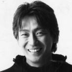 【画像】歌手・玉置浩二さん68歳、現在の頭髪がとんでもない事に！　お前らの想像の180倍激変ｗｗｗｗｗｗ